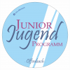 JJG-Offenbach-2019 Flyer_a