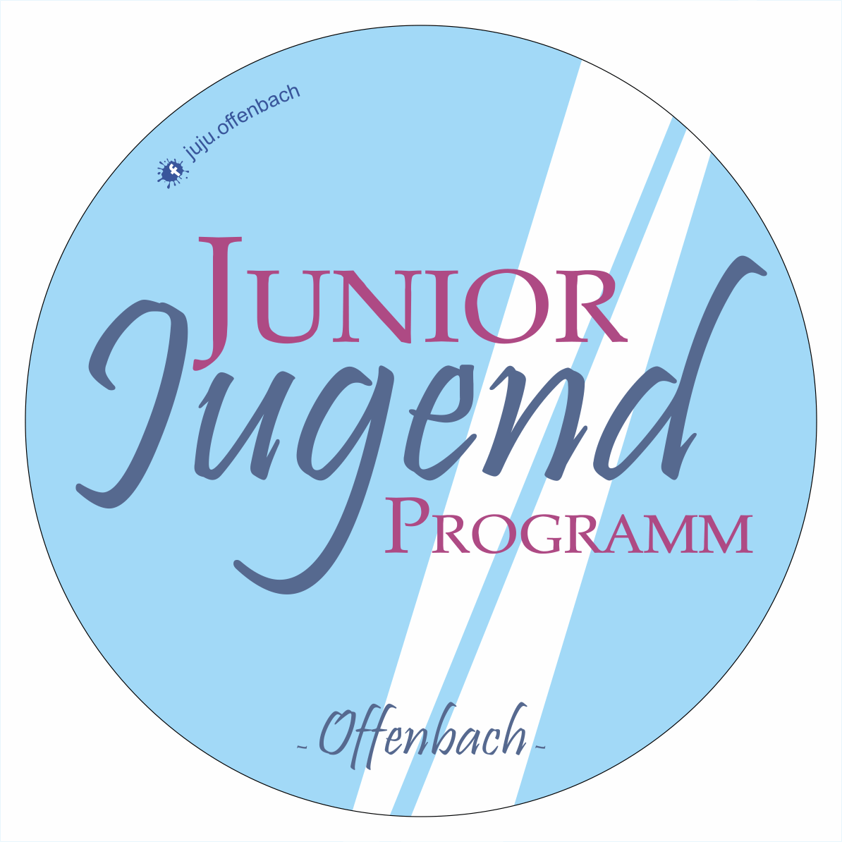 JJG-Offenbach-2019 Flyer_a