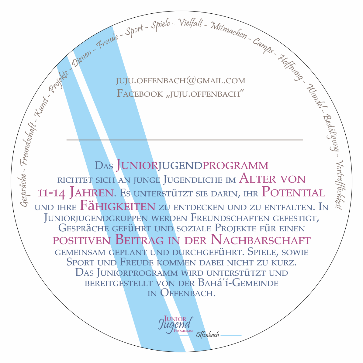 JJG-Offenbach-2019 Flyer_b