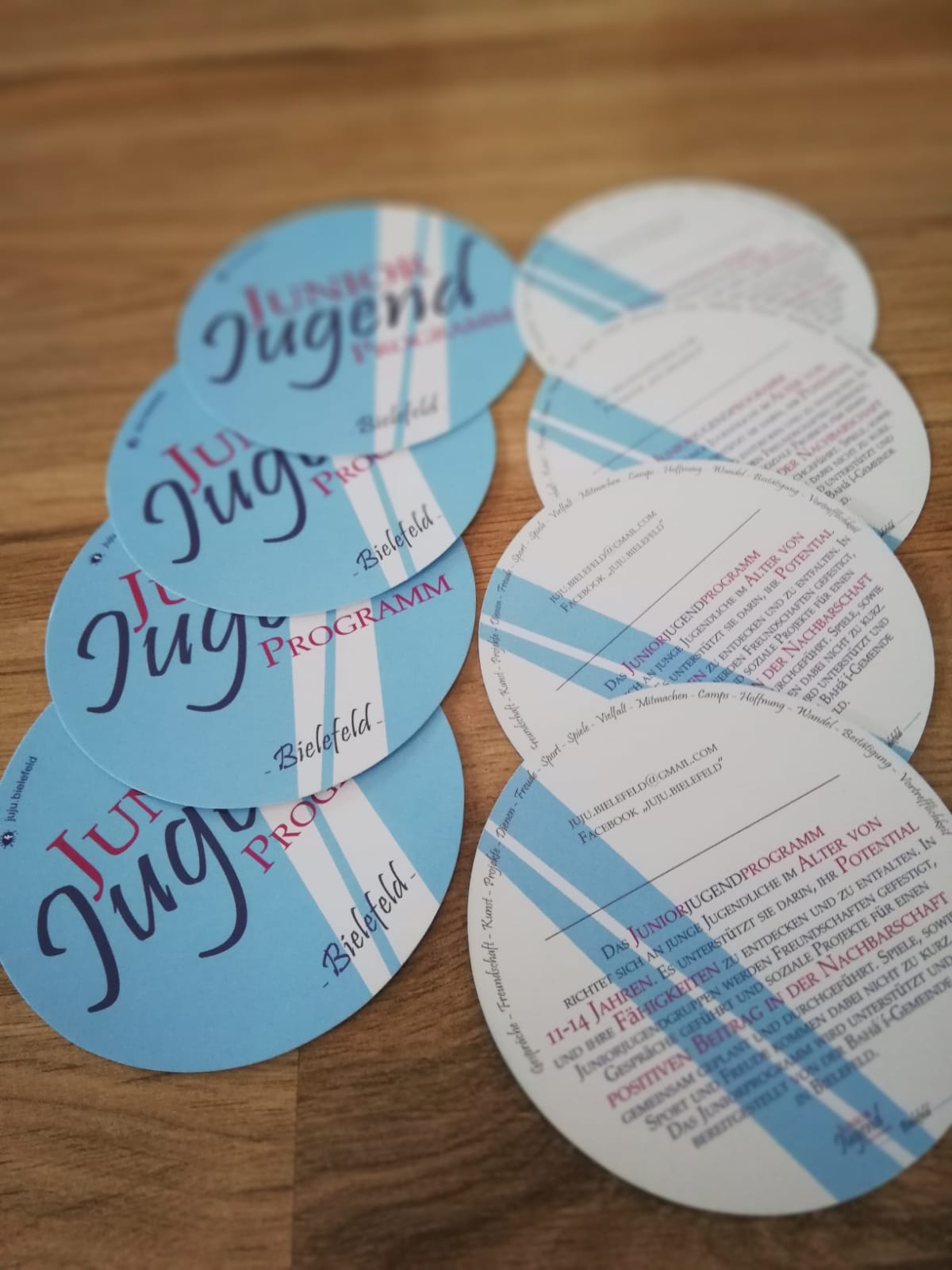 WhatsApp Image 2019-01-19 at 08.38.07