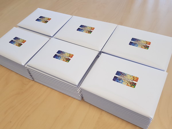 20200430_153811_resize