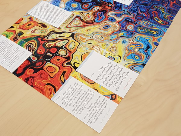 20200430_155255_resize