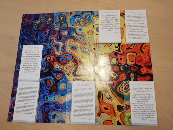 20200430_155310_resize