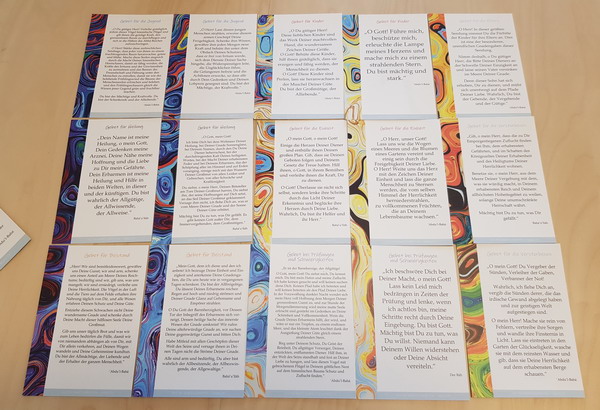 20200430_162319_resize