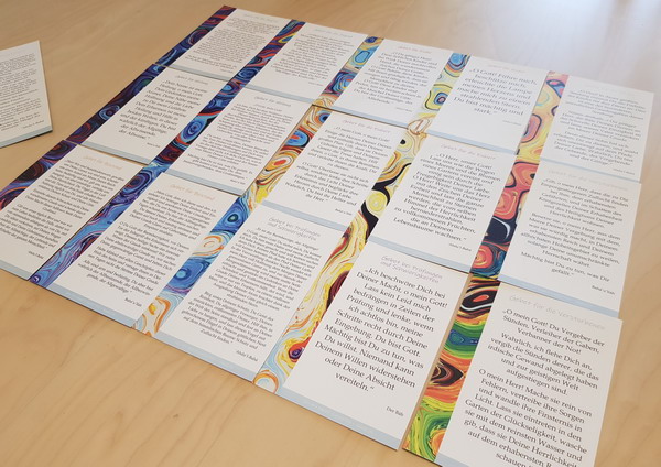 20200430_162324_resize