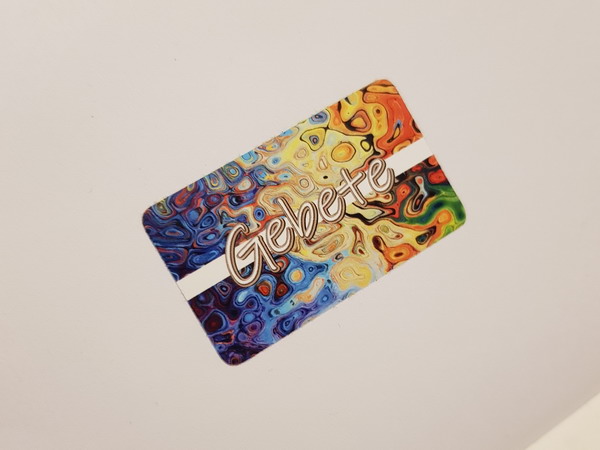 20200430_181858_resize