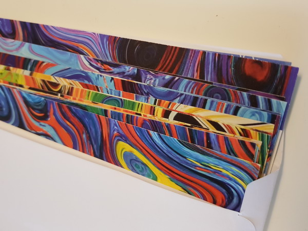 20200430_181926_resize