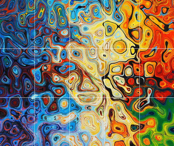 Gebete-Karten-2020-03-c_resize