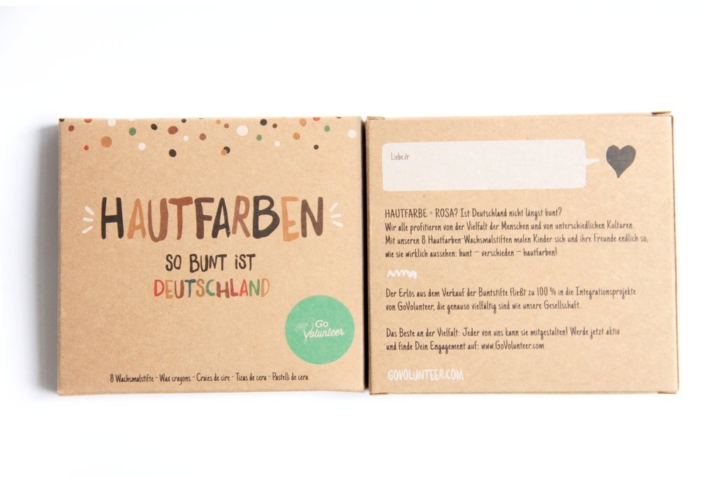 1_IMG_6718_2_1024x_b30a3b5e-f787-45b3-849d-64af3143bb55_1024x1024@2x