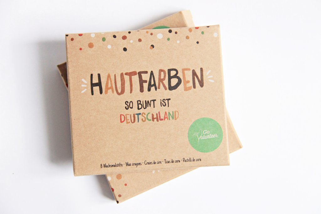 2_IMG_6717_2_1024x_2ef7acc6-0f24-4920-93a6-e6d6bb93c9bb_1024x1024@2x