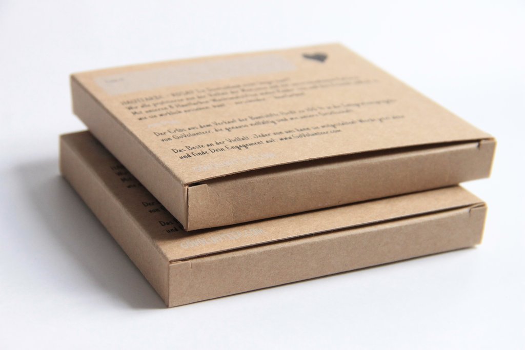 3_IMG_6727_1024x_840cdffd-a66e-4323-877f-b73d9c362427_1024x1024@2x