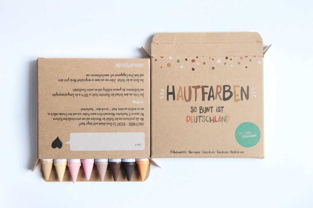 4_IMG_6754_1024x_729c6cef-3c8d-4efb-a86d-b4227238e253_1024x1024@2x