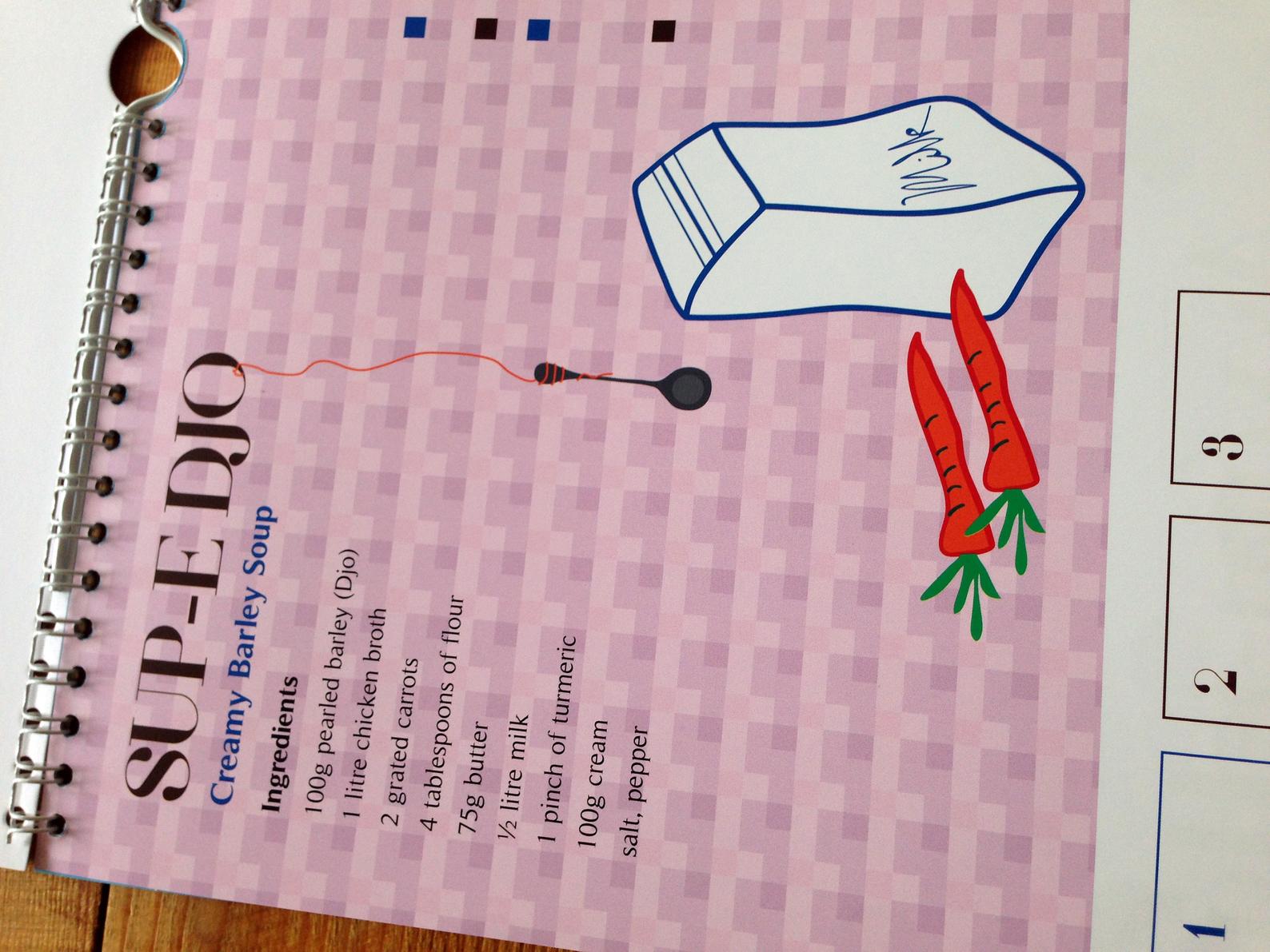 il_1588xN.1401772824_ofqn