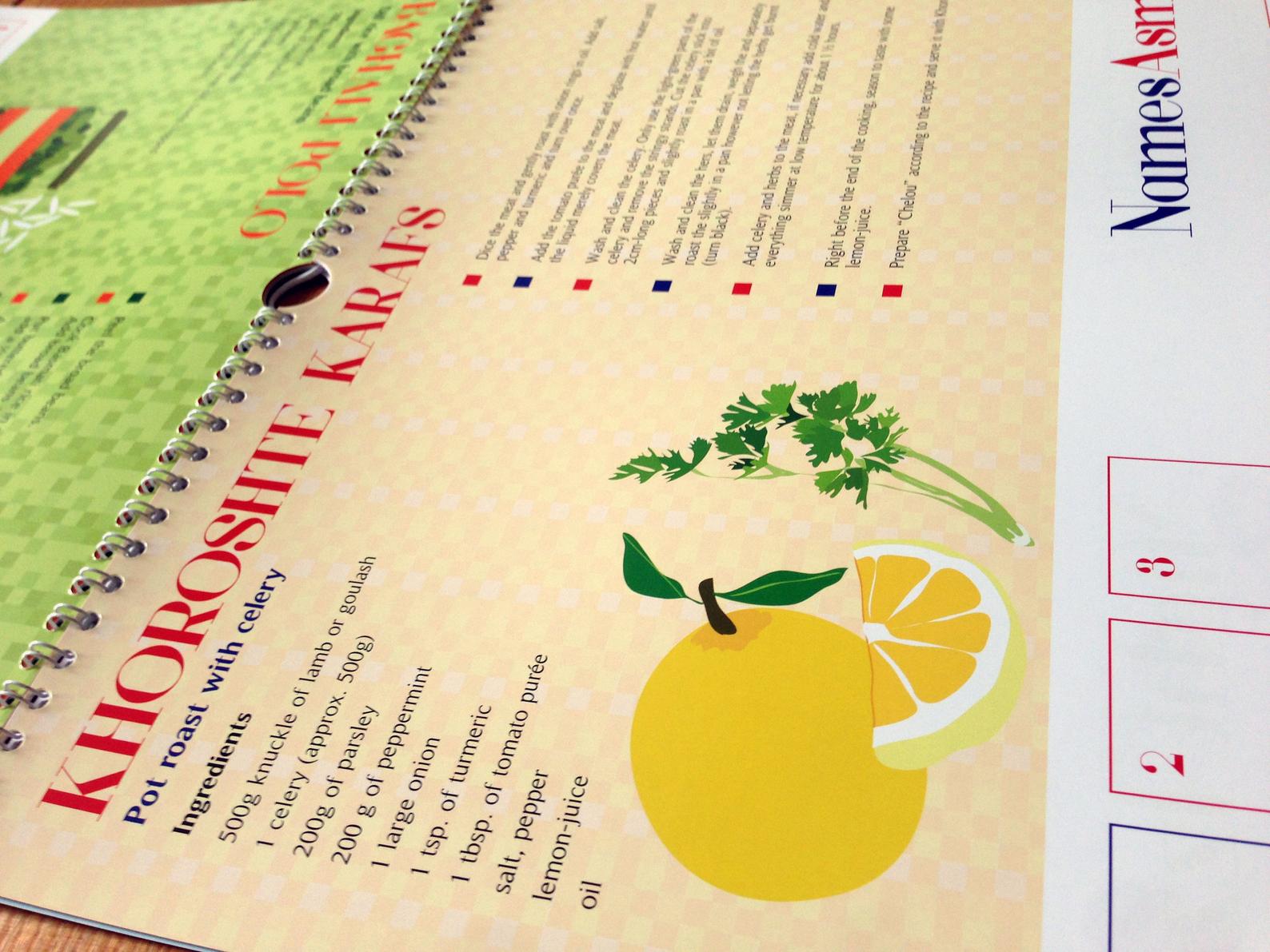 il_1588xN.1449044613_kn2f