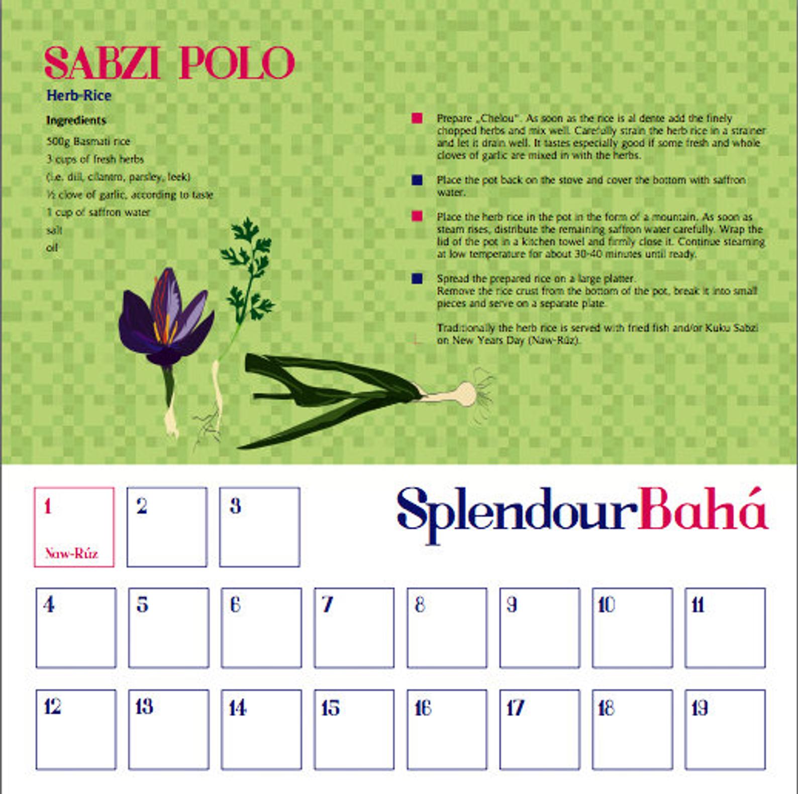 il_1588xN.2282126331_11mb