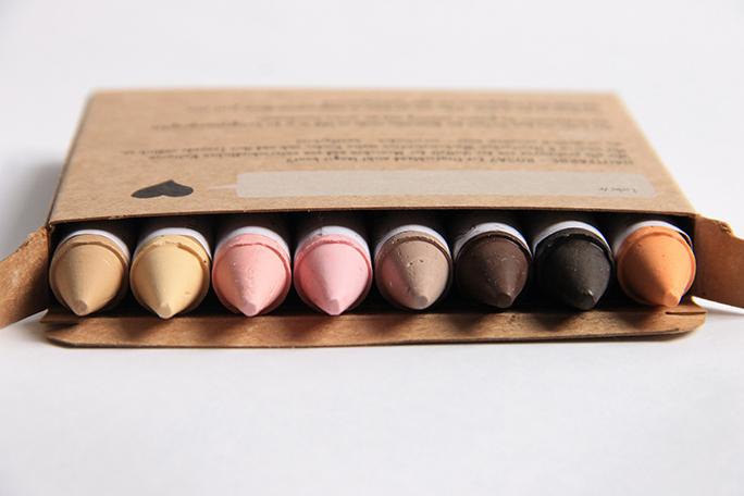 Wachsmaler_M_1024x1024@2x