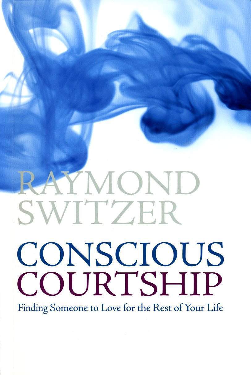 B004UMFAD6_e154c3d5_cover