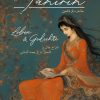 Tahirih - Bahman Solouki Cover