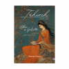 Tahirih-Gedichte-2024 COVER fb