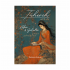 Tahirih-Gedichte-2024 COVER sw