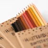 hautfarben-buntstifte_buntstifte-set_041_PF007