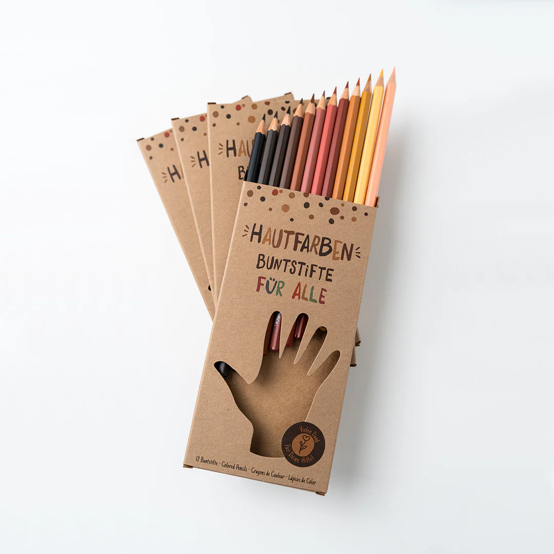 hautfarben-buntstifte_buntstifte-set_041_PF012