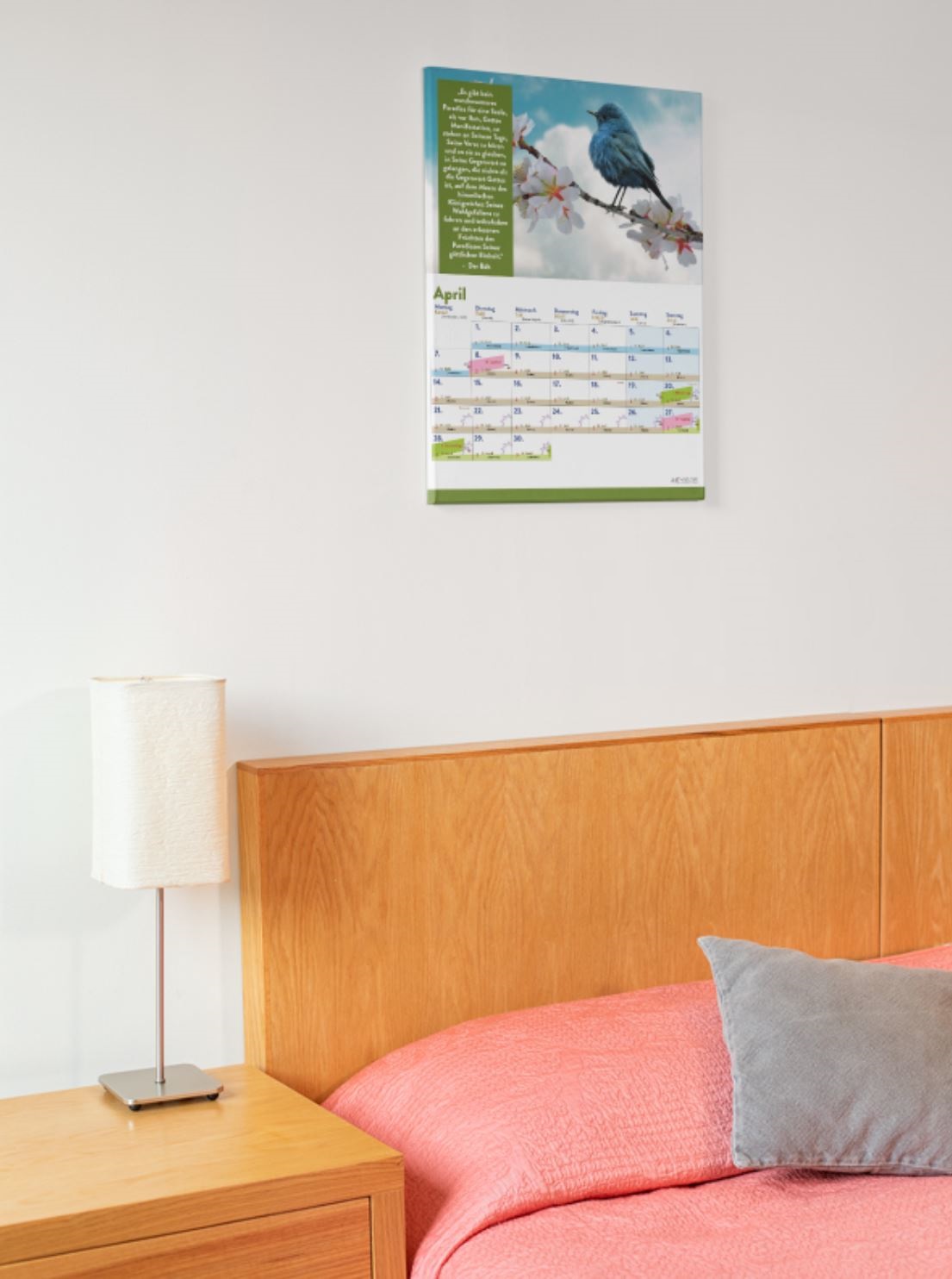 Bahai-WANDKalender-wall1